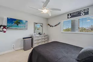 616 Waterside, Marco Island, FL 34145 - Photo 19