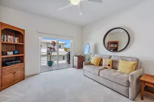 616 Waterside, Marco Island, FL 34145 - Photo 23