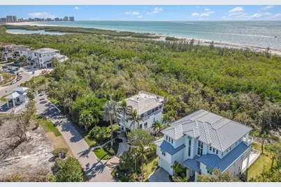 616 Waterside, Marco Island, FL 34145 - Photo 43