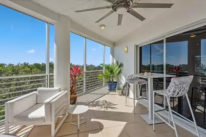 616 Waterside, Marco Island, FL 34145 - Photo 29