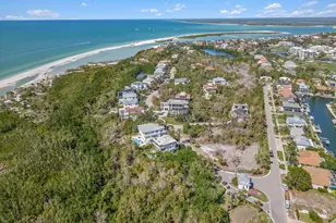 616 Waterside, Marco Island, FL 34145 - Photo 47