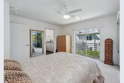 616 Waterside, Marco Island, FL 34145 - Photo 21