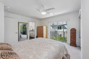 616 Waterside, Marco Island, FL 34145 - Photo 21