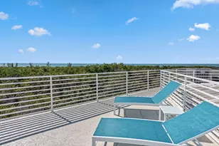 616 Waterside, Marco Island, FL 34145 - Photo 39