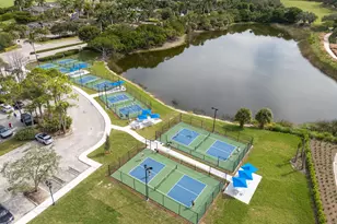 2906 Aviamar Cir, Naples, FL 34114 - Photo 45