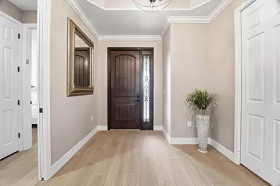 2906 Aviamar Circle, Naples, FL 34114 - Photo 5