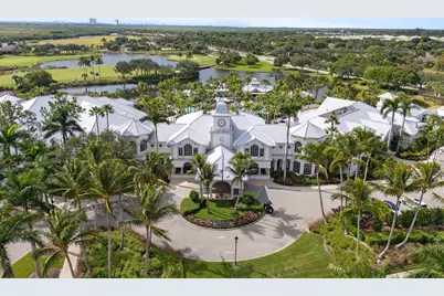 2906 Aviamar Circle, Naples, FL 34114 - Photo 39