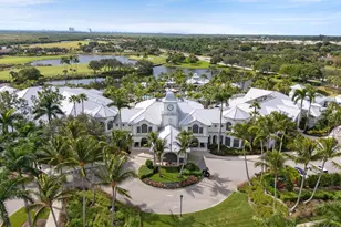 2906 Aviamar Cir, Naples, FL 34114 - Photo 39