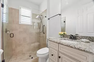 2906 Aviamar Cir, Naples, FL 34114 - Photo 25