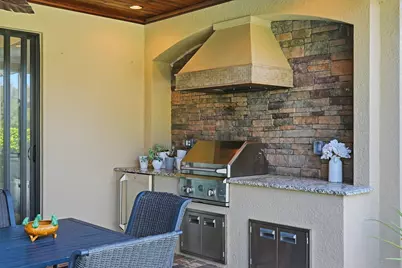 2906 Aviamar Circle, Naples, FL 34114 - Photo 31