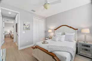 2906 Aviamar Cir, Naples, FL 34114 - Photo 27