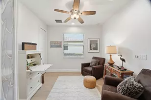 2906 Aviamar Cir, Naples, FL 34114 - Photo 19