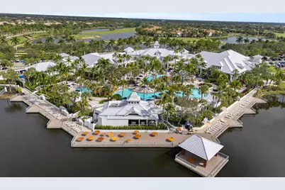 2906 Aviamar Circle, Naples, FL 34114 - Photo 41