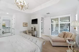 2906 Aviamar Cir, Naples, FL 34114 - Photo 21