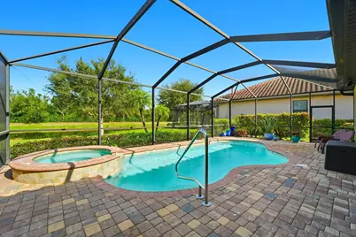 2906 Aviamar Circle, Naples, FL 34114 - Photo 33