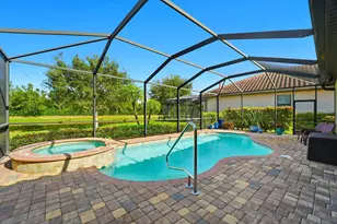2906 Aviamar Cir, Naples, FL 34114 - Photo 33