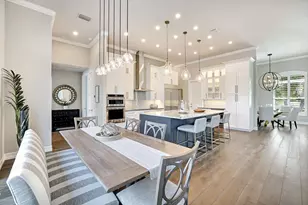 820 Giralda Ct, Marco Island, FL 34145 - Photo 13