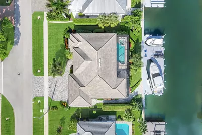 820 Giralda Court, Marco Island, FL 34145 - Photo 53