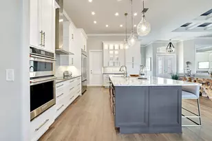 820 Giralda Ct, Marco Island, FL 34145 - Photo 11