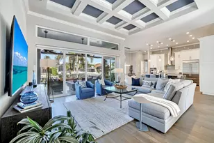 820 Giralda Ct, Marco Island, FL 34145 - Photo 3