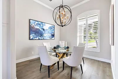 820 Giralda Court, Marco Island, FL 34145 - Photo 15