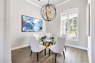 820 Giralda Ct, Marco Island, FL 34145 - Photo 15