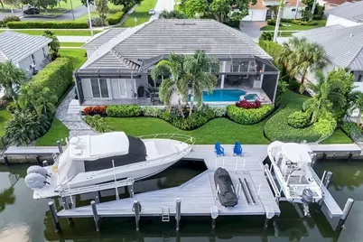 820 Giralda Court, Marco Island, FL 34145 - Photo 43