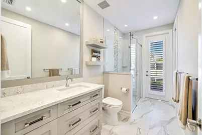 820 Giralda Court, Marco Island, FL 34145 - Photo 25