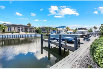 820 Giralda Court, Marco Island, FL 34145 - Photo 47