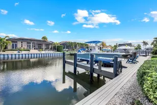 820 Giralda Ct, Marco Island, FL 34145 - Photo 47