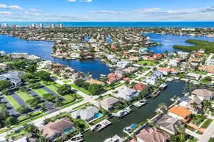 820 Giralda Ct, Marco Island, FL 34145 - Photo 57