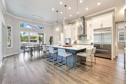 820 Giralda Court, Marco Island, FL 34145 - Photo 9