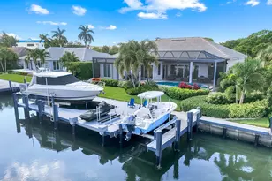 820 Giralda Ct, Marco Island, FL 34145 - Photo 45