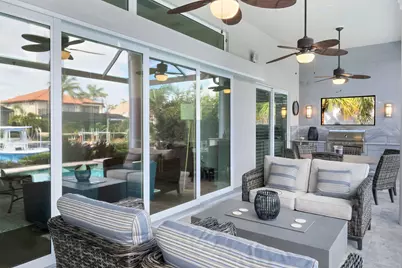 820 Giralda Court, Marco Island, FL 34145 - Photo 37