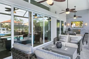 820 Giralda Ct, Marco Island, FL 34145 - Photo 37