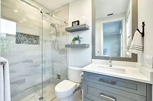 820 Giralda Ct, Marco Island, FL 34145 - Photo 27