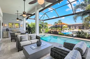 820 Giralda Ct, Marco Island, FL 34145 - Photo 31