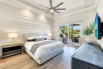 820 Giralda Court, Marco Island, FL 34145 - Photo 17