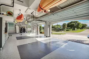 820 Giralda Ct, Marco Island, FL 34145 - Photo 41