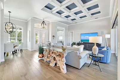 820 Giralda Court, Marco Island, FL 34145 - Photo 5