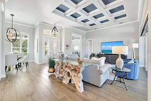 820 Giralda Ct, Marco Island, FL 34145 - Photo 5