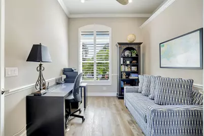 820 Giralda Court, Marco Island, FL 34145 - Photo 23