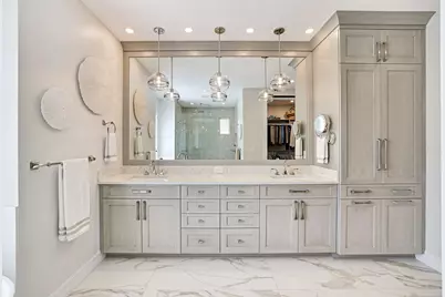 820 Giralda Court, Marco Island, FL 34145 - Photo 19