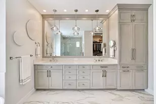 820 Giralda Ct, Marco Island, FL 34145 - Photo 19