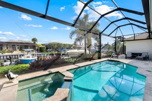 820 Giralda Ct, Marco Island, FL 34145 - Photo 29