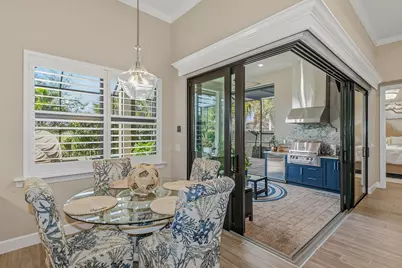 2797 Amaranda Court, Naples, FL 34114 - Photo 13