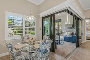 2797 Amaranda Ct, Naples, FL 34114 - Photo 13