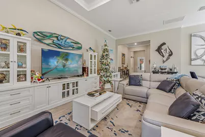 2797 Amaranda Court, Naples, FL 34114 - Photo 5