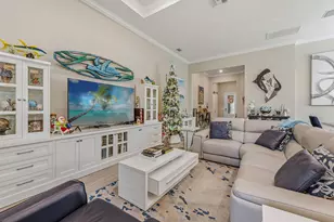 2797 Amaranda Ct, Naples, FL 34114 - Photo 5