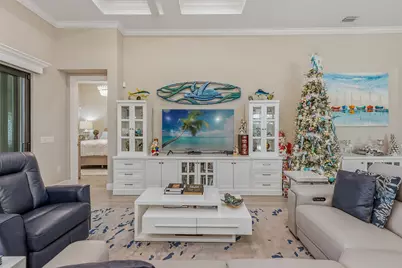 2797 Amaranda Court, Naples, FL 34114 - Photo 9